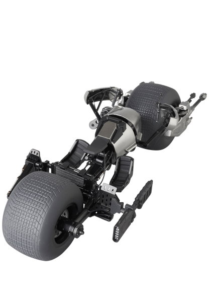 BATPOD image 3
