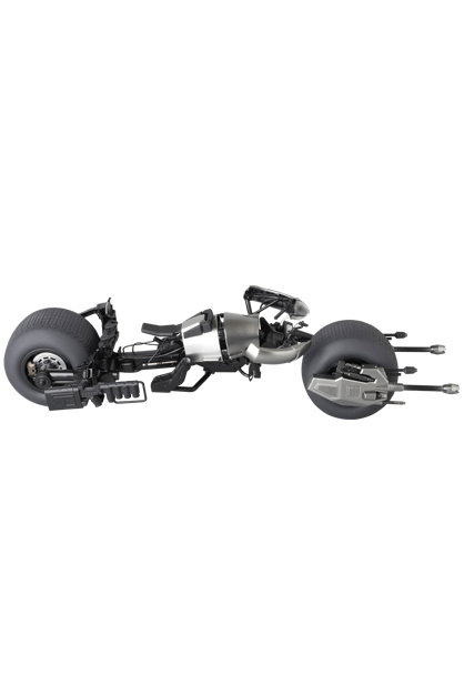 BATPOD image 4