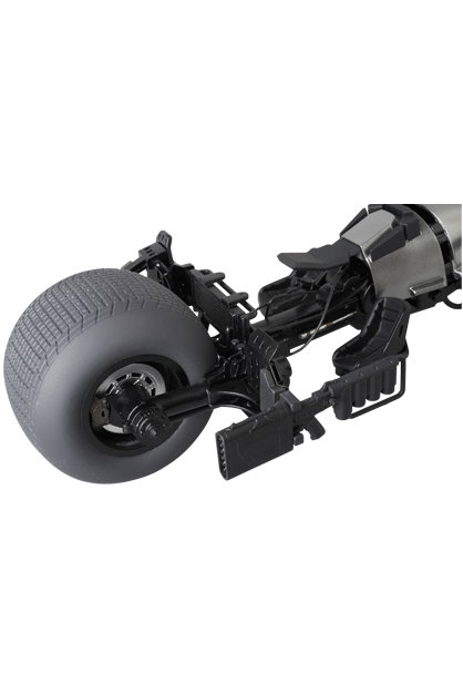 BATPOD image 7