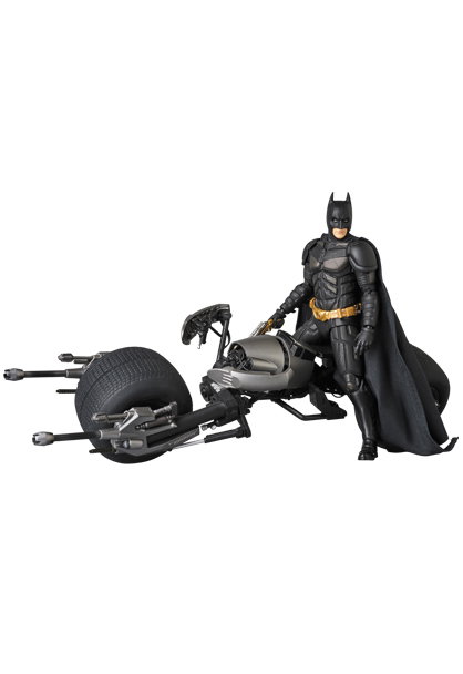 BATPOD image 9