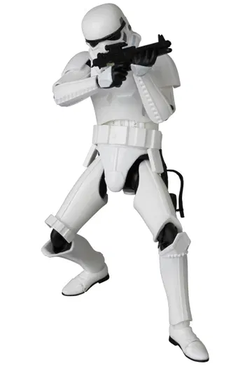 STORMTROOPER(TM)