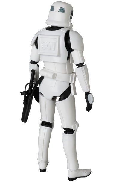STORMTROOPER(TM) image 3
