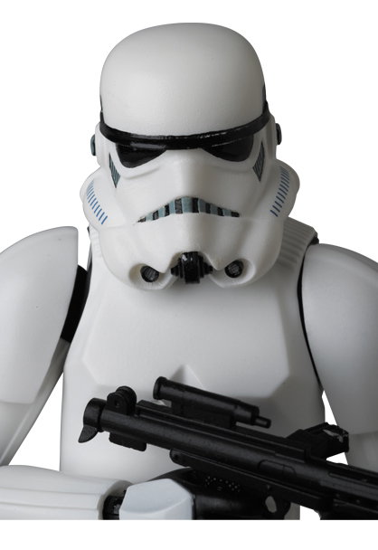 STORMTROOPER(TM) image 5