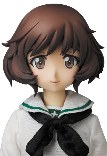 Yukari Akiyama image 10