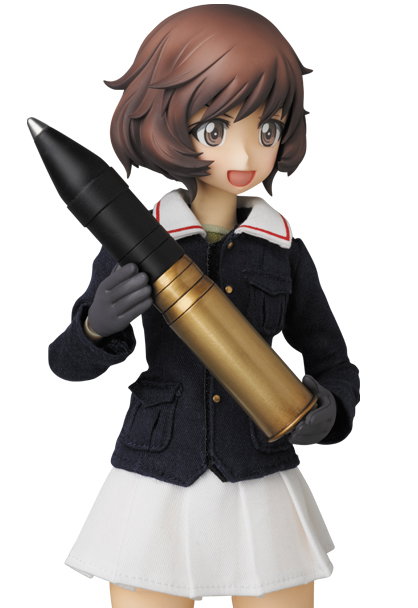 Yukari Akiyama image 5