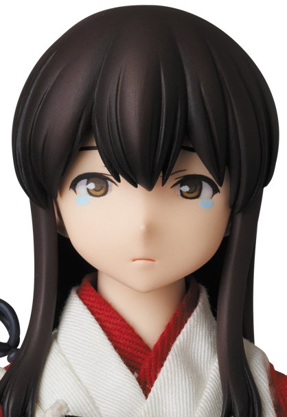Akagi image 10