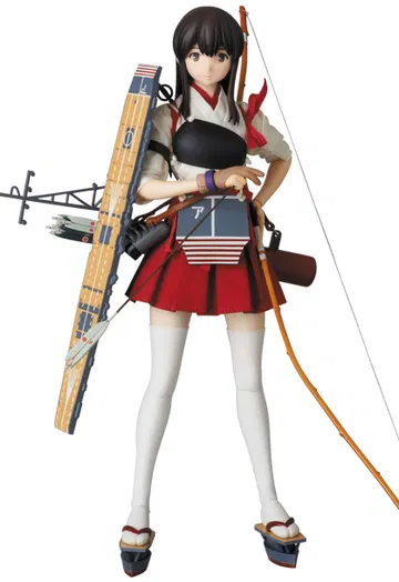 Akagi