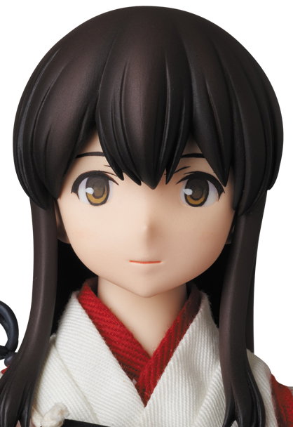 Akagi image 9