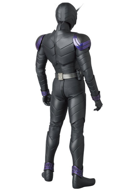 DX Kamen Rider Joker(Ver.2.0) image 4