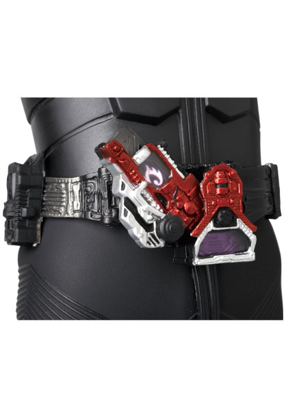 DX Kamen Rider Joker(Ver.2.0) image 7