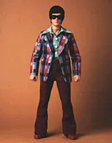 Bruce Lee 24 Exhibition [Series 1] <Mode #1>