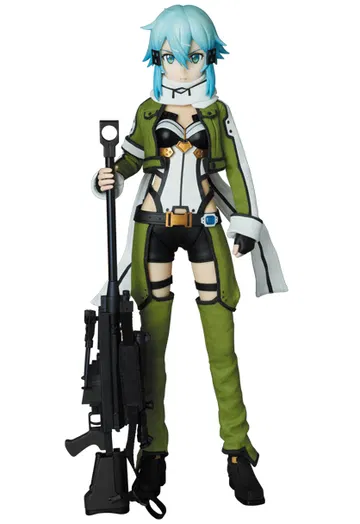 Sinon