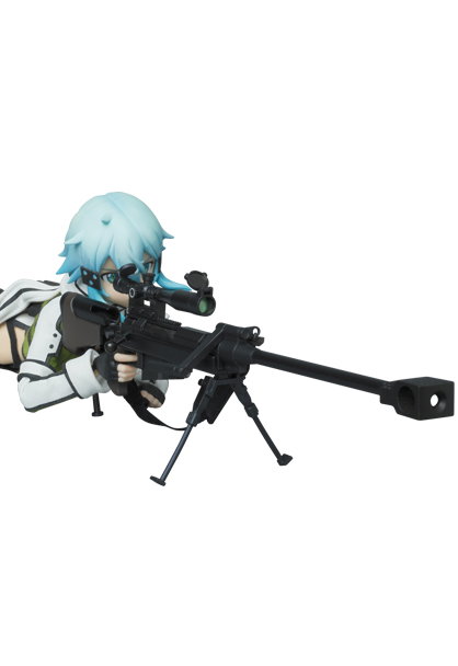 Sinon image 2