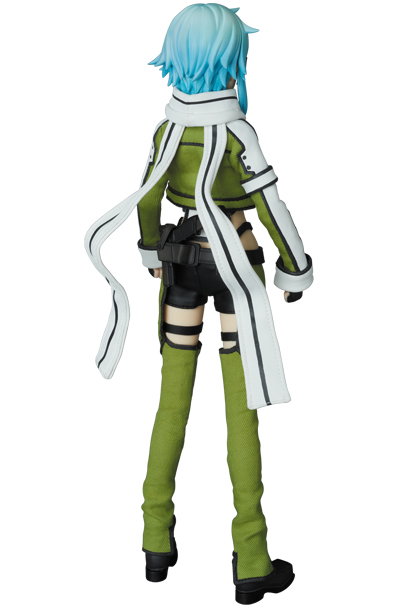 Sinon image 4