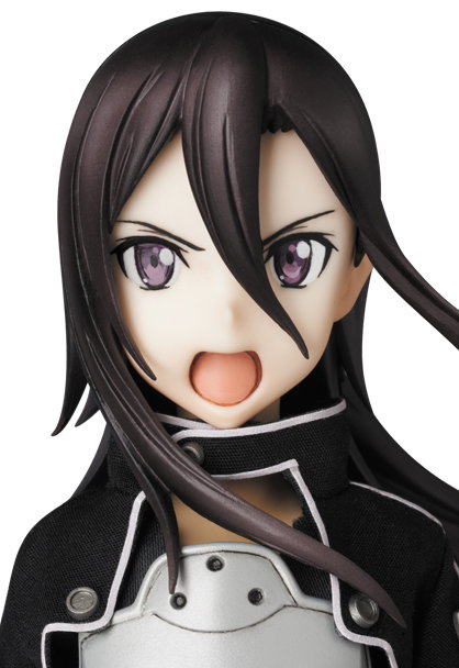 Kirito image 10
