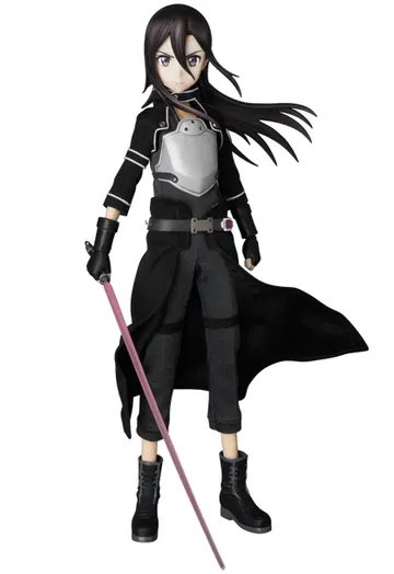 Kirito