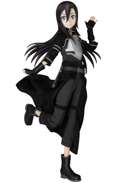 Kirito image 2
