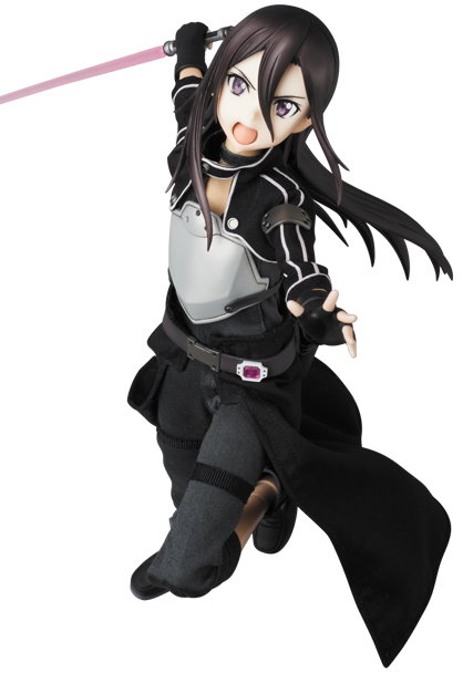 Kirito image 3