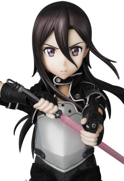 Kirito image 4