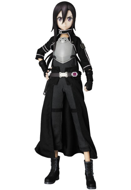Kirito image 5