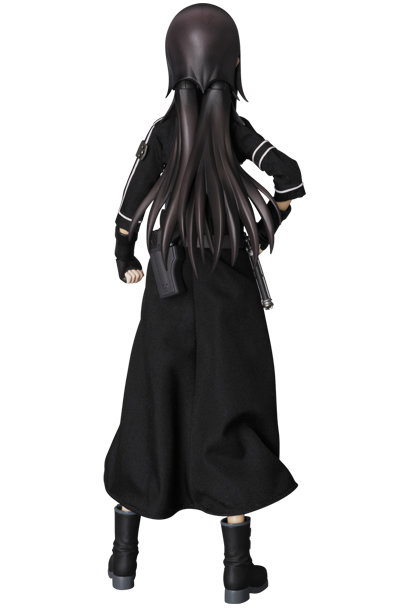 Kirito image 6