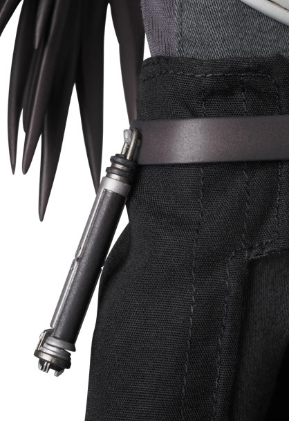 Kirito image 7