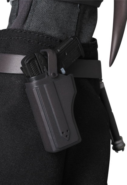 Kirito image 8