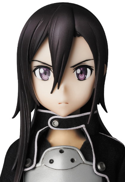Kirito image 9