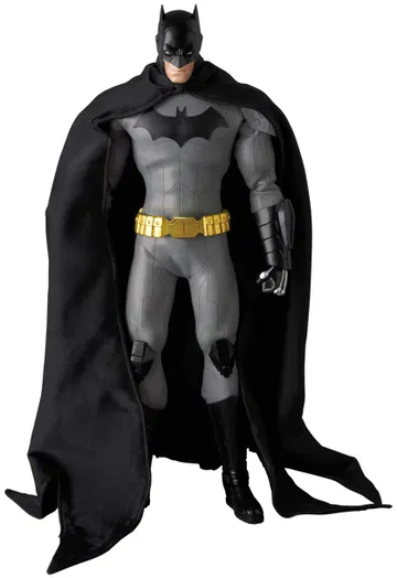 BATMAN(TM) (THE NEW52 Ver.)