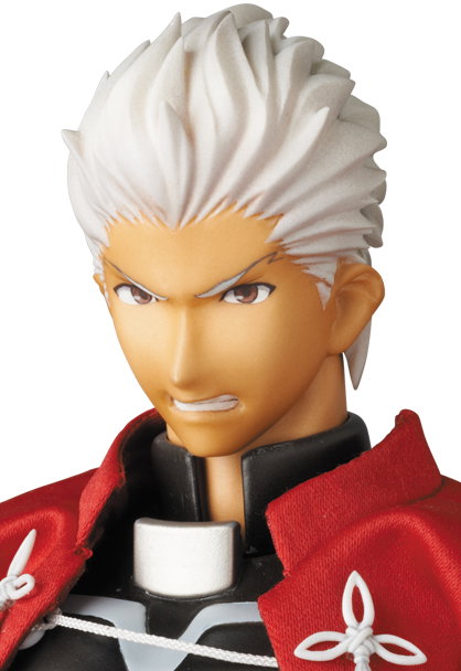 Archer image 10