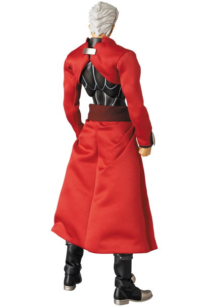 Archer image 2