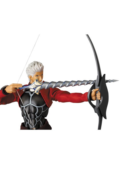 Archer image 7