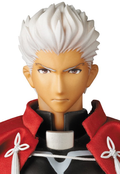 Archer image 8