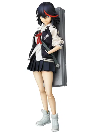 Ryuko Matoi Souvenir Jacket Ver.