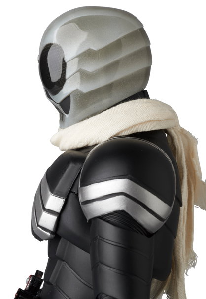 DX Kamen Rider Skull(Ver.2.0) image 7