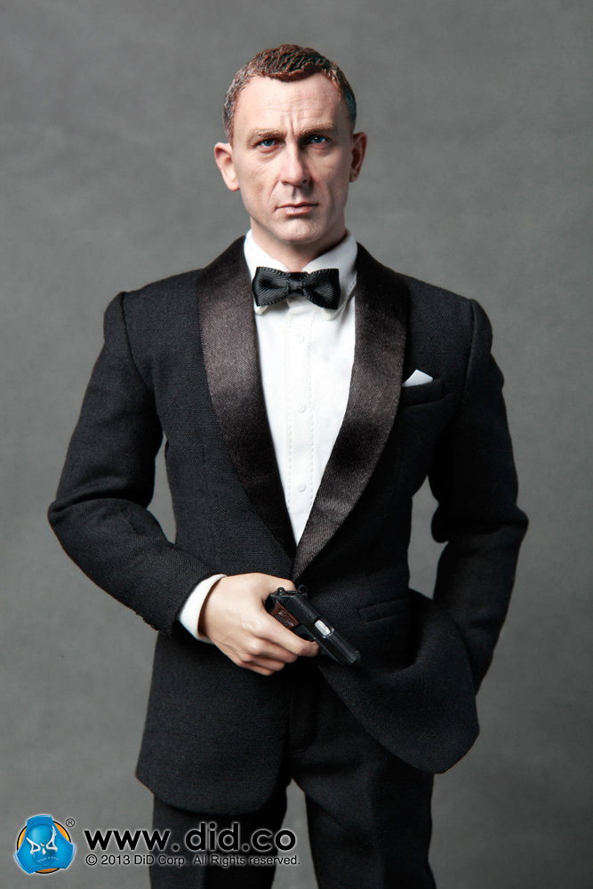 MI6 - Agent Jack image 10