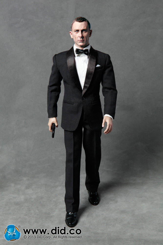 MI6 - Agent Jack image 3