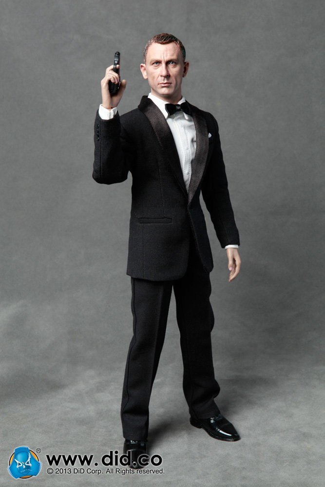 MI6 - Agent Jack image 4