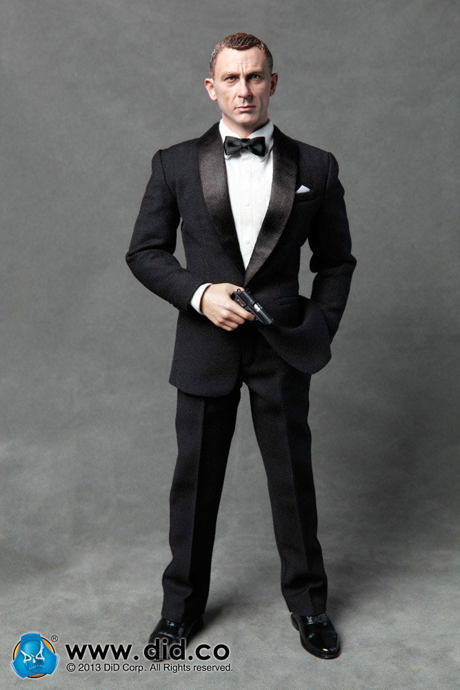 MI6 - Agent Jack image 5