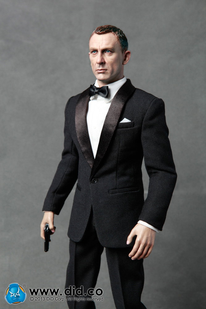 MI6 - Agent Jack image 8