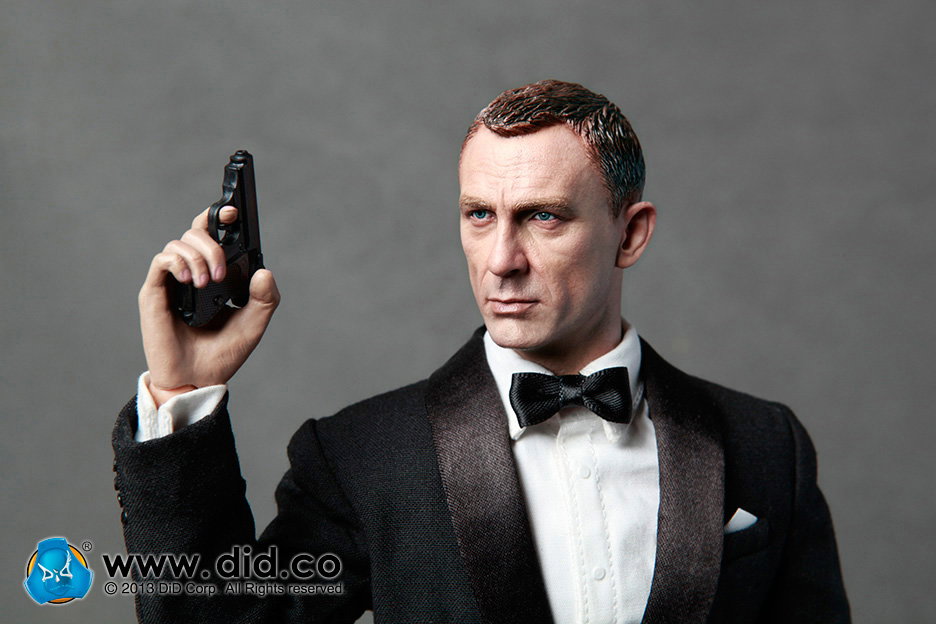MI6 - Agent Jack image 9