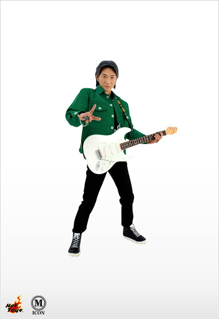 Wong Ka Kui (Memorial Auction Version) image 1