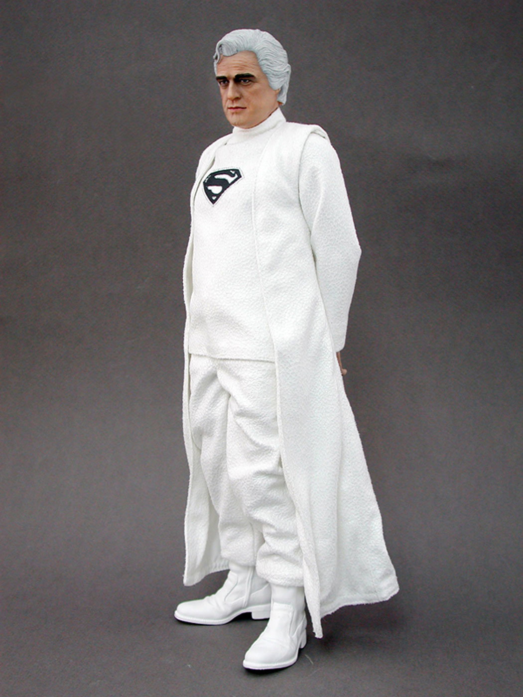 Superman Returns - Jor-El image 3