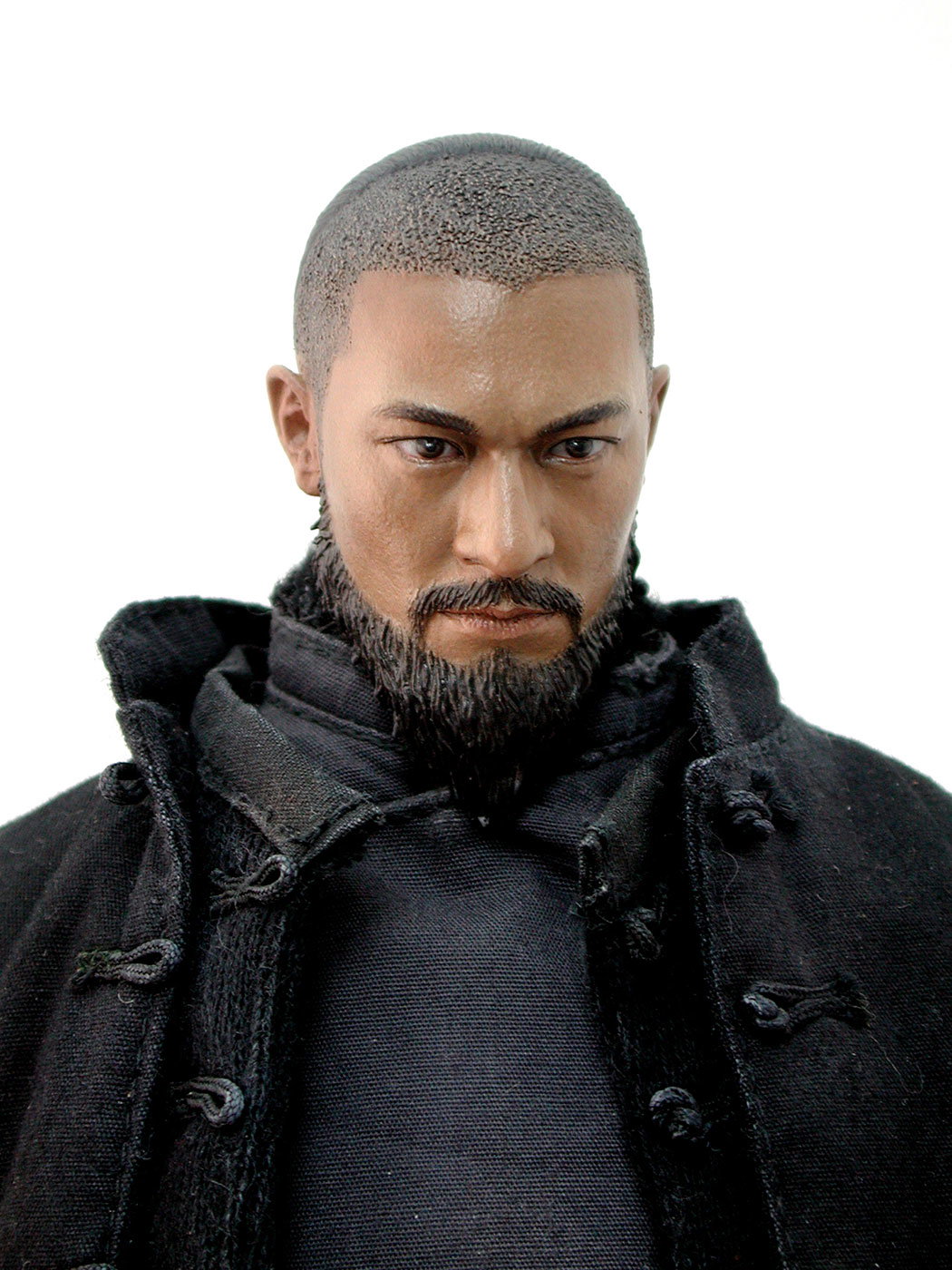 The Warlords - Zhao Er-Hu image 2