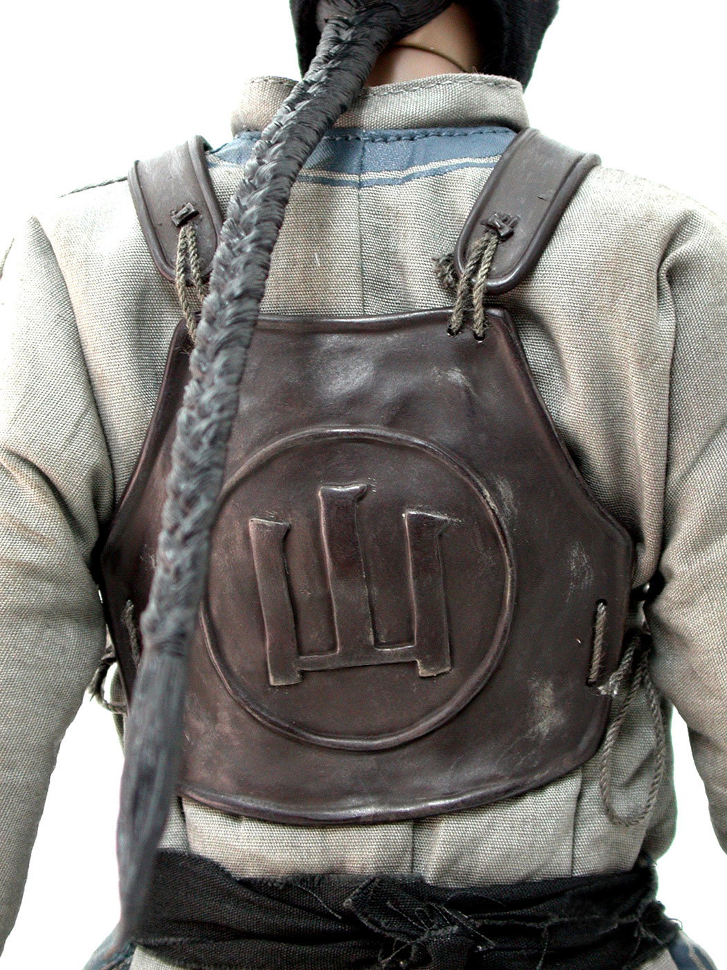 The Warlords - Jiang Wu-Yang (Special Version) image 2