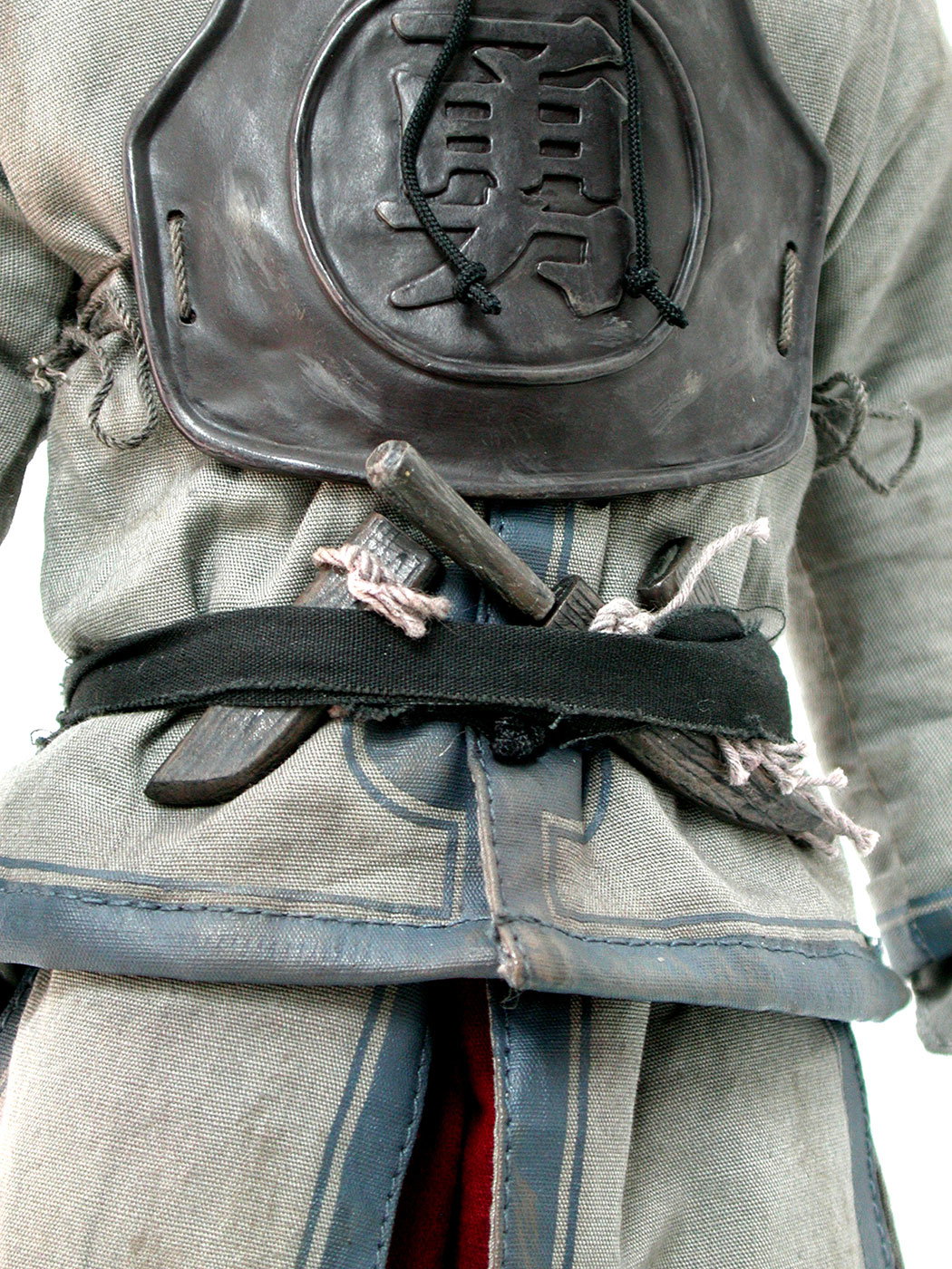 The Warlords - Jiang Wu-Yang (Special Version) image 3