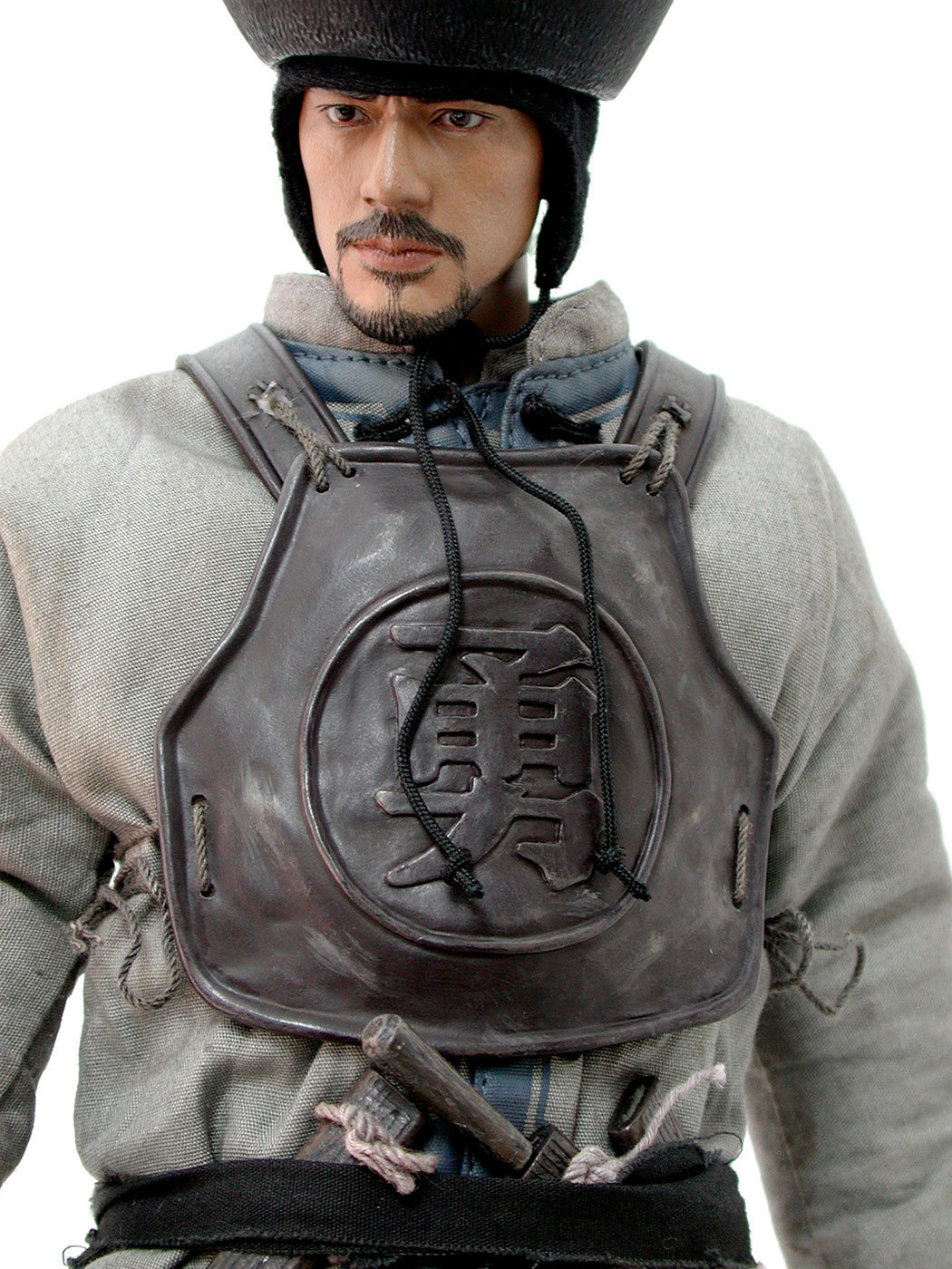 The Warlords - Jiang Wu-Yang (Special Version) image 4