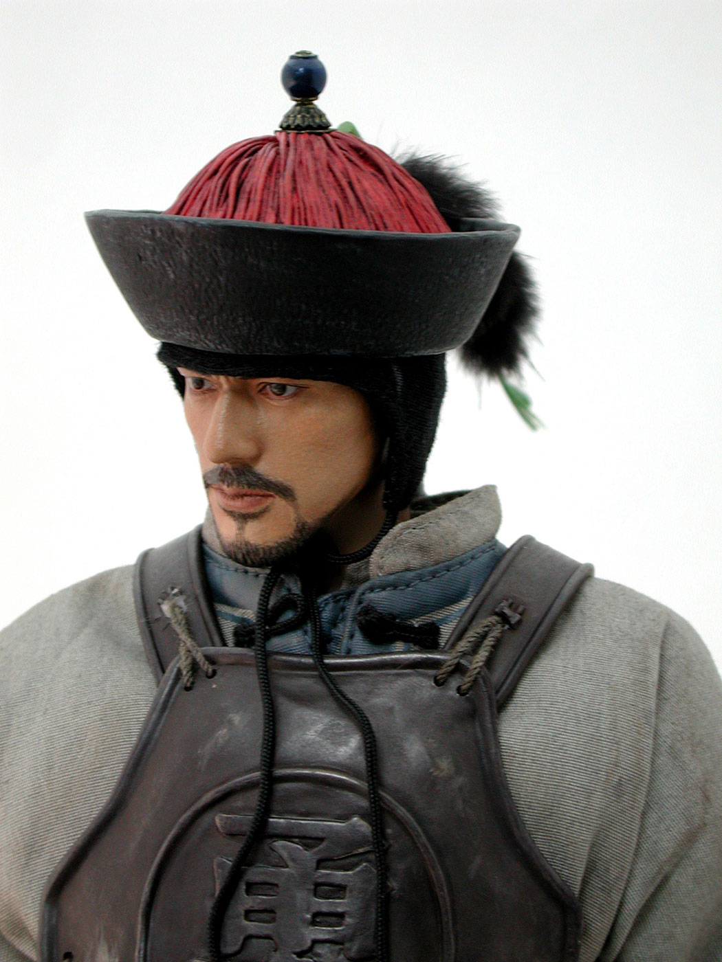 The Warlords - Jiang Wu-Yang (Special Version) image 5