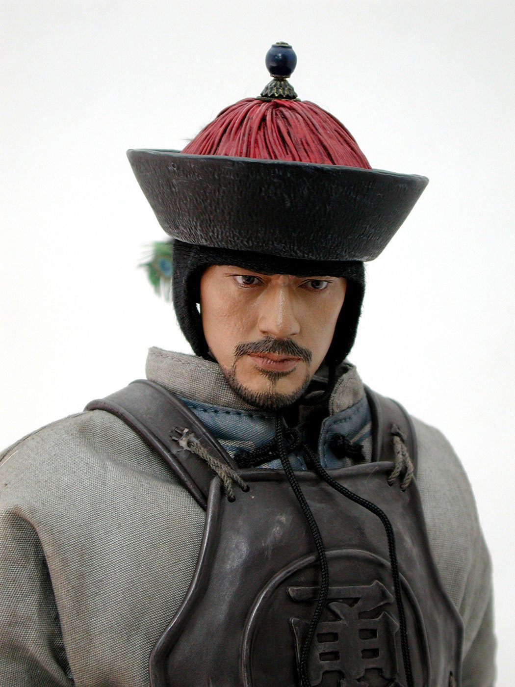 The Warlords - Jiang Wu-Yang (Special Version) image 6
