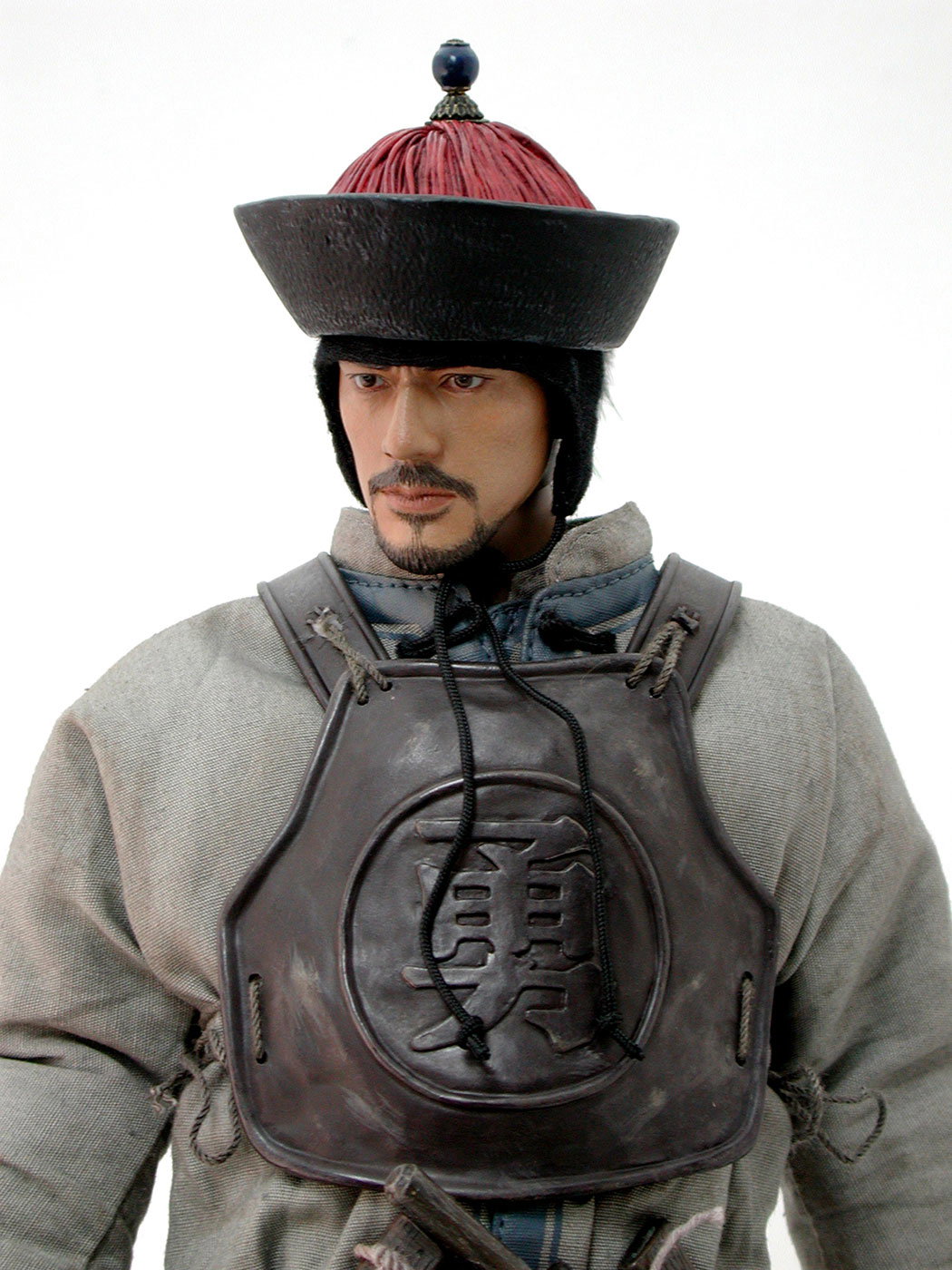 The Warlords - Jiang Wu-Yang (Special Version) image 7